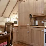 The Hayloft - Igp